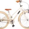 Volare Melody Kinderfiets - Meisjes - 24 Inch - Zand - Prime Collection -Fietsenwinkel 1200x776 6
