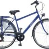 Amigo Moves - Stadsfiets 28 Inch - Herenfiets Met 6 Versnellingen - Matblauw -Fietsenwinkel 1200x776 9