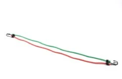 Snelbinders - Spinbinder - Snelbinders - Snelbinder 80cm - Snelbinder Fiets - 2 Armen - Uni- Bagagespin - Spinbinder 80cm Met Twee Elastische Armen - Elastische Binders - Met Haak- Haak - Binders -Fietsenwinkel 1200x777 2