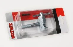 Gereedschap Kettingpons Simson 020902 -Fietsenwinkel 1200x777 4