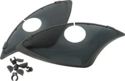 Hesling Jasbeschermers 28 Inch No.5 Elegance -Fietsenwinkel 1200x778 2