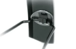 SKS Spatbordset Edge 28 Inch Aluminium Zwart -Fietsenwinkel 1200x779 2