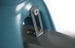 SKS Spatbordset Edge 28 Inch Aluminium Zwart -Fietsenwinkel 1200x779 3