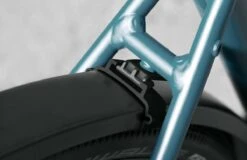 SKS Spatbordset Edge 28 Inch Aluminium Zwart -Fietsenwinkel 1200x779 4