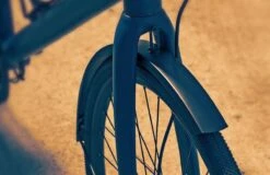 SKS Spatbordset Edge 28 Inch Aluminium Zwart -Fietsenwinkel 1200x779 6