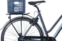 Basil Fietskrat S - Klein - 17.5 Liter - Blauw -Fietsenwinkel 1200x780 1