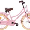 Spirit Diva Meisjesfiets Roze 22 Inch -Fietsenwinkel 1200x780 3