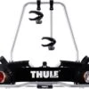 Thule EuroPower 915 Fietsachterdrager - 2 E-bikes - Grijs/Zwart -Fietsenwinkel 1200x785 2