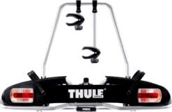 Thule EuroPower 915 Fietsachterdrager - 2 E-bikes - Grijs/Zwart -Fietsenwinkel 1200x785 3