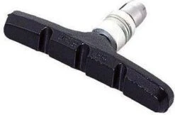 Tektro Remblokken 836.12 V-brake 63 X 13 Mm Alu/rubber 2 Stuks -Fietsenwinkel 1200x785 6