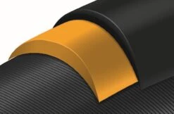 Continental Buitenband Ride Tour 28 X 1 3/8 X 1 5/8 (37-622) Draad -Fietsenwinkel 1200x786 3