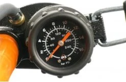 SKS Rennkompressor - 16 Bar Fietspomp - Met EVA Kop -Fietsenwinkel 1200x789 1