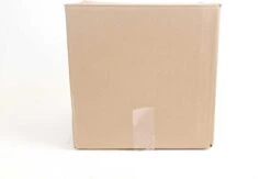 Abus City Chain X-plus 140 | ART3 -Fietsenwinkel 1200x791