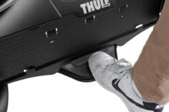 Thule VeloCompact 927 Fietsendrager - 3 Fietsen - Kantelbaar -Fietsenwinkel 1200x793 10