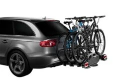 Thule VeloCompact 927 Fietsendrager - 3 Fietsen - Kantelbaar -Fietsenwinkel 1200x793 3