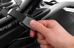 Thule VeloCompact 927 Fietsendrager - 3 Fietsen - Kantelbaar -Fietsenwinkel 1200x793 4