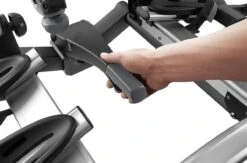 Thule VeloCompact 927 Fietsendrager - 3 Fietsen - Kantelbaar -Fietsenwinkel 1200x793 5