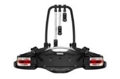 Thule VeloCompact 927 Fietsendrager - 3 Fietsen - Kantelbaar -Fietsenwinkel 1200x793 7