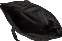 Fietsenwinkel 20 Fietsenwinkel -Fietsenwinkel 1200x794