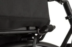 AGU Essentials DWR Dubbele Fietstas Urban Klickfix Zwart - 36 L 13 AGU Essentials DWR Dubbele Fietstas Urban Klickfix Zwart - 36 L -Fietsenwinkel 1200x794 4