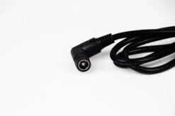 Phylion Joycube E-BIKE ACCU Wall-ES 37V 14Ah - 518Wh - Bagagedrager -Fietsenwinkel 1200x795 5