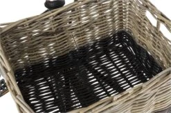 Fastrider Nero Rotan Fietsmand - Naturel - 26L - Handgemaakt -Fietsenwinkel 1200x795 6