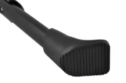 YUNICS ® Fietsstandaard - Verstelbaar - 60 CM Tot 73 CM - Inklapbaar - Voor Mountainbike, Standaard Fietsen En Race Fietsen - Anti-Slip - Zwart 14 YUNICS ® Fietsstandaard - Verstelbaar - 60 CM Tot 73 CM - Inklapbaar - Voor Mountainbike, Standaard Fietsen En Race Fietsen - Anti-Slip - Zwart -Fietsenwinkel 1200x795 7