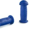 Tom Handvat Kind Blauw Per 2 Stuks -Fietsenwinkel 1200x795 9