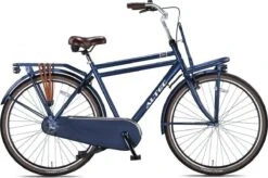Altec Urban Transportfiets 28 Inch 55cm Jeans Blue -Fietsenwinkel 1200x796 5