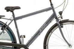 Amigo Bright - Herenfiets 28 Inch - Fiets Met 3 Versnellingen - Antraciet -Fietsenwinkel 1200x797 12