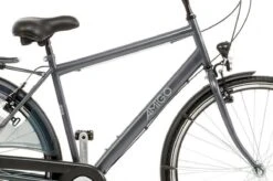 Amigo Bright - Herenfiets 28 Inch - Fiets Met 3 Versnellingen - Antraciet -Fietsenwinkel 1200x797 13