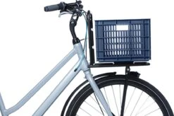 Basil Fietskrat M - Medium - 29.5 Liter - Blauw -Fietsenwinkel 1200x797 4