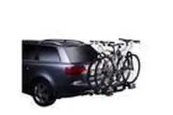 Thule EuroPower 915 Fietsachterdrager - 2 E-bikes - Grijs/Zwart -Fietsenwinkel 1200x797 5