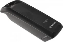 Bosch PowerPack 400Wh - Framebevestiging - Fietsaccu -Fietsenwinkel 1200x797 6
