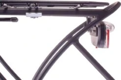 Simson Bagagedrager Verbreder - Dragerverbreder - Achterop -Fietsenwinkel 1200x797 8