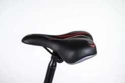 Myatu E-Bike 26-inch E-bike Voor Vrouwen En Mannen, Mountainbike Elektrische Fiets Met 36V 10.4AH Accu En Shimano 21 Versnellingen, 21 Versnellingen, Derailleur, 250 W -Fietsenwinkel 1200x798 12