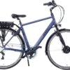 Amigo E-Vibe D1 28 Inch 57 Cm Heren 7V V-Brakes Blauwgrijs -Fietsenwinkel 1200x798 14