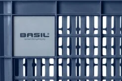 Basil Fietskrat S - Klein - 17.5 Liter - Blauw -Fietsenwinkel 1200x799 12