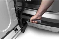 Thule EasyFold XT 2 933 Fietsendrager - 2 Fietsen - 13 Polig -Fietsenwinkel 1200x799 17