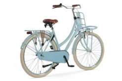 Altec Urban Transportfiets 50 Cm Ocean Green 28 Inch -Fietsenwinkel 1200x799 26