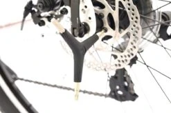 BBB Cycling TorxStar Torx Sleutel Set - T25/T30/T40 - Multitool - BTL-28T -Fietsenwinkel 1200x799 28