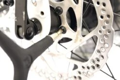 BBB Cycling TorxStar Torx Sleutel Set - T25/T30/T40 - Multitool - BTL-28T -Fietsenwinkel 1200x799 30