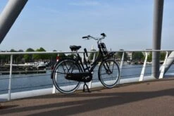 Abus Kettingslot CityChain 6800/110 2.0 Black - SL85482 -Fietsenwinkel 1200x800 1