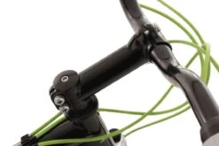 Ks Cycling Fiets 26 Inch Fully-mountainbike Bliss - 47 Cm -Fietsenwinkel 1200x800 101