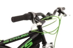 Ks Cycling Fiets 26 Inch Fully-mountainbike Bliss - 47 Cm -Fietsenwinkel 1200x800 102