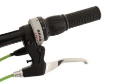 Ks Cycling Fiets 26 Inch Fully-mountainbike Bliss - 47 Cm -Fietsenwinkel 1200x800 103