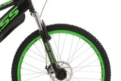 Ks Cycling Fiets 26 Inch Fully-mountainbike Bliss - 47 Cm -Fietsenwinkel 1200x800 104
