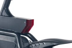 Windgoo B20 V2 - Smart E Bike - APP IOS Android - Elektrische Vouwfiets Zonder Gashandel - 250W - 14 Inch - 25 KM/H - Zwart -Fietsenwinkel 1200x800 116