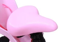 Amigo Magic Meisjesfiets - Kinderfiets 12 Inch - Wit -Fietsenwinkel 1200x800 133