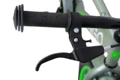 Amigo Sports Jongensfiets - Kinderfiets 18 Inch - Grijs/Groen 20 Amigo Sports Jongensfiets - Kinderfiets 18 Inch - Grijs/Groen -Fietsenwinkel 1200x800 137